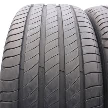 2. 225 40 18 2x MICHELIN 225/40 R18 92Y XL Primacy 4 Sommerreifen 2023 6,2-6,5mm