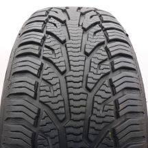 215 50 17 1x UNIROYAL 215/50 R17 95W XL AllSeasonExpert2 Ganzjahresreifen 2022 7,8mm