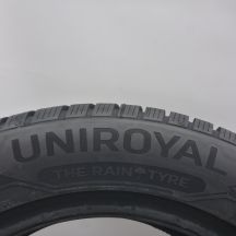 4. 225 60 18 2x UNIROYAL 225/60 R18 104V XL WinterExpert Winterreifen 2022 VOLL 