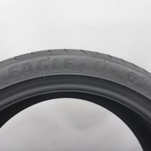5. 225 45 19 4x GOODYEAR 225/45 R19 96W XL Eagle F1 Asymetric 3 BMW Sommerreifen 2021 7-6,8mm