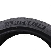 6. 4 x MICHELIN 225/40 R18 92Y XL Primacy 4 S1 Sommerreifen 2023 5,5-6,2mm