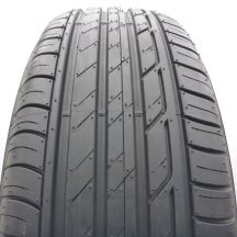 215 60 17 1x BRIDGESTONE 215/60 R17 96H Turanza T001 Sommerreifen 2019 Ungebraucht  