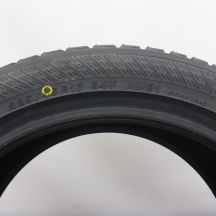5. 225 45 17 2x YOKOHAMA 225/45 R17 94V XL BluEarth-4S AW21 Ganzjahresreifen 2023 WIE NEU VOLL