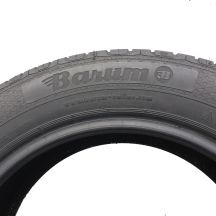 5. 205 55 16 2x BARUM 205/55 R16 91V Bravuris 3HM Sommerreifen 2018 7mm
