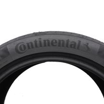 2. 235 45 18 1x CONTINENTAL 235/45 R18 98Y XL PremiumContact 6 Sommerreifen 2019 6mm 