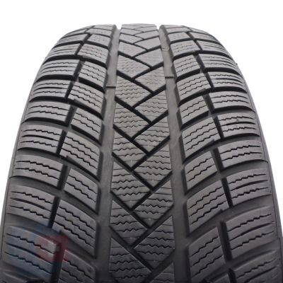 225 45 19 1x VREDESTEIN 225/45 R19 96V XL Wintrac Pro Winterreifen 7,5mm 2022