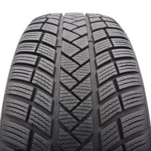 225 45 19 1x VREDESTEIN 225/45 R19 96V XL Wintrac Pro Winterreifen 7,5mm 2022