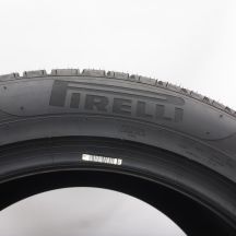 4.  285 45 19 2x PIRELLI  285/45 R19 111V XL Scorpion Winter Winterreifen 2019  Ungebraucht  