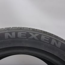 8. 255 45 19 2x NEXEN 255/45 R19 104Y XL NFera Sport SU2 Sommerreifen 2024 UNGEBRAUCHT