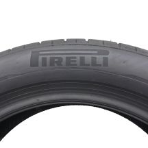 4. 1 x PIRELLI 235/50 R19 99W PZero PZ4 MO Sommerreifen 2021 6,9mm