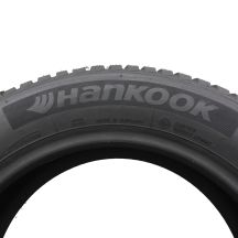 7. 195 60 16 4x HANKOOK 195/60 R16 89H Winter I Cept RS2 W452 Winterreifen 2016 UNGEBRAUCHT