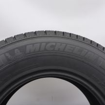 5.  225 75 16C 4x MICHELIN  225/75 R16C 118/116R Agilis+ RT Sommerreifen 2017/19 9,2-8,5mm