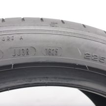 4. 225 45 17 2x GOODYEAR 225/45 R17 94W XL Eagle F1 Asymmetric 6 A0 Sommerreifen 2025 6mm