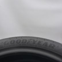 4. 245 40 19 2x GOODYEAR 245/40 R19 94W Eagle F1 Asymetric 5 Sommerreifen 2020 6,2mm