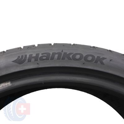2. 225 35 19 1x HANKOOK 225/35 ZR19 88Y XL Ventus S1 evo 3 K127 Sommerreifen 2020 6,9mm