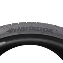 2. 225 35 19 1x HANKOOK 225/35 ZR19 88Y XL Ventus S1 evo 3 K127 Sommerreifen 2020 6,9mm