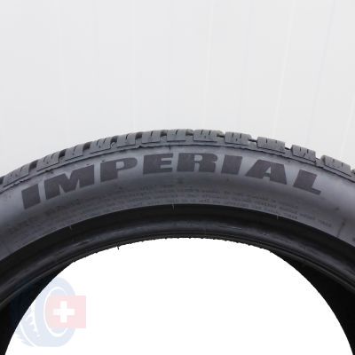 5. 245 40 18 IMPERIAL 245/40 ZR18  97Y XL All Season Driver Ganzjahresreifen 2020/21/23 7mm 5. 245 40 18 IMPERIAL 245/40 ZR18  97Y XL All Season Driver Ganzjahresreifen 2020/21/23 7mm