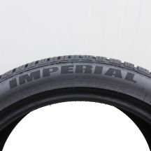 5. 245 40 18 IMPERIAL 245/40 ZR18  97Y XL All Season Driver Ganzjahresreifen 2020/21/23 7mm 5. 245 40 18 IMPERIAL 245/40 ZR18  97Y XL All Season Driver Ganzjahresreifen 2020/21/23 7mm
