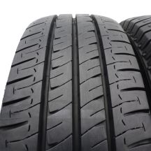 2. 2 x MICHELIN 215/70 R15C 109/107S Agilis Sommerreifen 2016 9,2mm