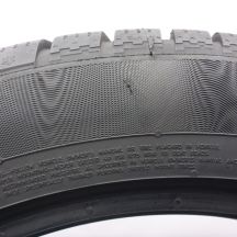 7. 225 50 18 4x CONTINENTAL 225/50 R18 99H XL ContiWinterContact Ts830P A0 Winterreifen 2022 7,5-8mm