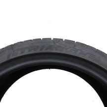 7. 275 35 20 2x TRIANGLE 275/35 R20 102V XL Snowlink PL02 Winterreifen 2024 VOLL WIE NEU