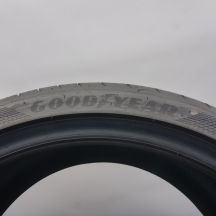 4. 295/30 R20 2x GOODYEAR 101Y XL Eagle F1 Super Sport LTS  Sommerreifen 20022 6,8mm