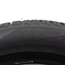 8. 1 x PIRELLI 225/50 R17 98Y XL AllSeasonCinturato 2 Run Flat Ganzjahresreifen 7,5mm 2023 