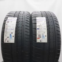 5. 225 4018 4x MICHELIN 225/40 ZR18 92Y XL Pilot Sport Cup 2 Sommerreifen 2026 Ungebraucht   