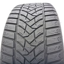 2. 245 40 19 1x DUNLOP 245/40 R19 98V XL Winter Sport 5 Winterreifen 2023 7,5mm