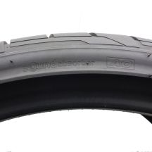 6. 285 30 22 2x HANKOOK 285/30 R22 101Y XL Ventus S1 evo3 K127 AO Sound Sommerreifen 2023 6,8-7mm
