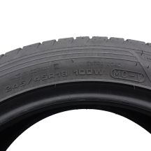 4. 245 45 18 2x GOODYEAR 245/45 R18 100W XL Eagle F1 Asymmetric 3 MO-V Sommerreifen 2022 6mm