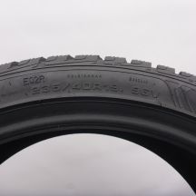 5. 235 40 19 2x GOODYEAR 235/40 R19 96V XL UltraGrip Performance + Winterreifen 2022 6,8-7mm
