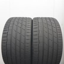 315 30 21 2x HANKOOK 315/30 R21 105Y XL Ventus S1 evo3 k127 Sommerreifen 5,8mm 2022