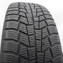 2. 205 55 16 1x GISLAVED 205/55 R16 91H Euro Frost 6 Winterreifen 2023 7mm
