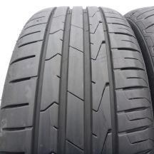 2. 215 55 17 2x HANKOOK 215/55 R17 94V Ventus Prime 3 Sommerreifen 2025 6,8mm