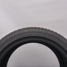 7.  245 45 19 2x FALKEN 245/45 R19 102V XL Eurowinter HS01 Winterreifen 2021 8,2-8,8mm