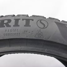 2. 235 40 19 4x SEMPERIT 235/40 R19 96V XL Speed-Grip 5 Winterreifen 2023, 2024 6,8-7,5mm