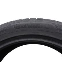 4. 245 45 20 1x BARUM 245/45 R20 103Y XL Bravuris 5HM Sommerreifen 7,8mm 2023 Wie Neu