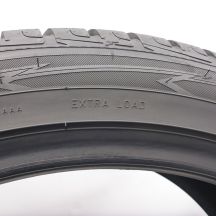 7.  255 45 20 4x GOODYEAR 255/45 R20 UltraGrip Performance+ Winterreifen 2022/23/24 8,2-7,5mm
