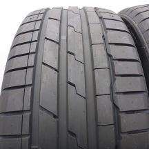3. 245 40 20 2x HANKOOK 245/40 R20 99Y XL Ventus S1evo 3 RFT Sommerreifen 2022 VOLL WIE NEU   3. 245 40 20 2x HANKOOK 245/40 R20 99Y XL Ventus S1evo 3 RFT Sommerreifen 2022 VOLL WIE NEU