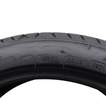 8. 4 x MICHELIN 205/45 R17 88H XL Primacy 4 S2 Sommerreifen 2021 6,2-6,5mm