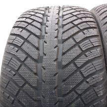2. 295 35 21 2x COOPER 295/35 R21 107V XL Discoverer Winter Winterreifen 2018 Ungebraucht  