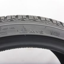7.  225 40 18 2x GOODYEAR 225/40 R18 92V XL UltraGrip Performance 8 M0 Winterreifen 2018 8mm 