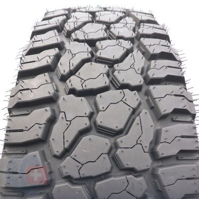  265 70 17 1x FALKEN 265/70 R17 121/118Q Wildpeak R/T 01 Sommerreifen 2023 VOLL WIE NEU 