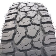  265 70 17 1x FALKEN 265/70 R17 121/118Q Wildpeak R/T 01 Sommerreifen 2023 VOLL WIE NEU 