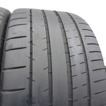 3. 265 30 19 2x MICHELIN 265/30 ZR19 93Y XL PilotSuperSport Sommerreifen 2015 6,8mm