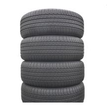 235 60 18 4x MICHELIN 235/60 R18 107V XL J LR Latitude Tour HP Sommerreifen 2022 5,8-7mm
