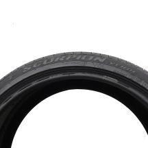5.  275 35 22 4x PIRELLI 275/35 R22 104W XL Scorpion Verde VOL PNCS Sommerreifen 2017 6,8-7,2mm 