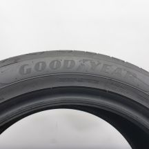3. 225 50 17 1x GOODYEAR 225/50 R17 98W XL EfficientGrip Perf 2 Sommerreifen 2024 6,5mm