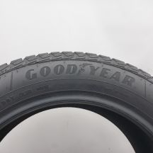 4. 215/55 R17 2x GOODYEAR 94V Vector 4Seasons Gen 2 A0 Ganzjahresreifen 2020 7-6,8mm